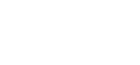 Scuola Chef Gourmet - App
